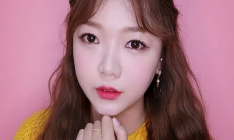 Khám phá bí kíp để có nét đẹp `hút hồn` như phụ nữ La Mã cổ đại