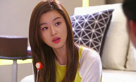 Phụ nữ mà còn giữ những suy nghĩ này thì đừng trách hôn nhân mãi không hạnh phúc