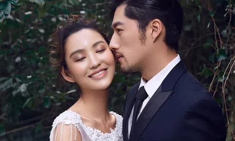 Đàn bà lo sợ quá nhiều, còn đàn ông thì không kiên tâm giải thích