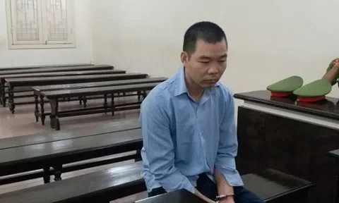 Lời trần tình của người mẹ nghèo cố xin hội đồng xét xử cho con cơ hội sống