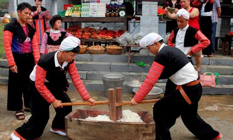 Nhiều chương trình nghệ thuật, triển lãm đặc sắc nhân dịp Quốc khánh 2/9