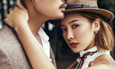 Làm đàn bà luôn phải chịu những gánh nặng vô hình hơn đàn ông