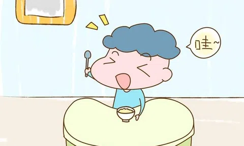 2 việc mẹ nhất định phải để con tập làm ngay từ khi còn bé