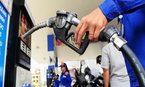 Giá xăng dầu hôm nay 3/9: Thị trường đầy hứa hẹn