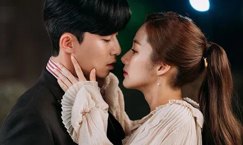 3 dấu hiệu của đàn ông yêu bạn chỉ vì \'ham muốn\', phụ nữ nên tránh xa