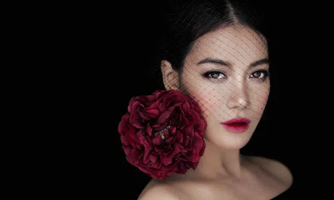 Đàn bà sau ly hôn không phải kết thúc mà là bắt đầu một cuộc đời khác