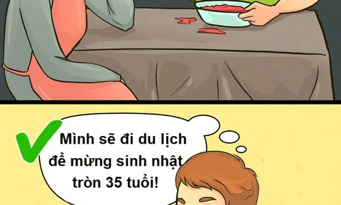 Lý do nhiều người sợ phải chia tay dù rằng đã \'cạn tình, cạn nghĩa\' – Phần 1