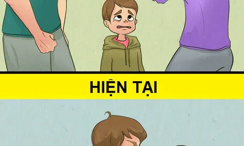 Lý do nhiều người sợ phải chia tay dù rằng đã \'cạn tình, cạn nghĩa\' – Phần 2