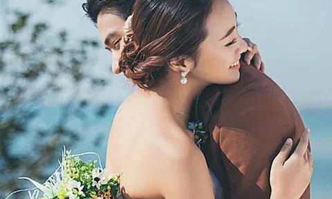 Vì sao đàn ông yêu phụ nữ đẹp nhưng lại chọn phụ nữ xấu làm vợ?