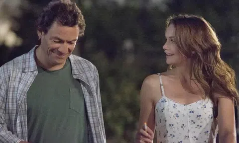 Trước khi \'dấn thân\' vào ngoại tình thì hãy tự vấn bản thân mình bằng 4 câu này