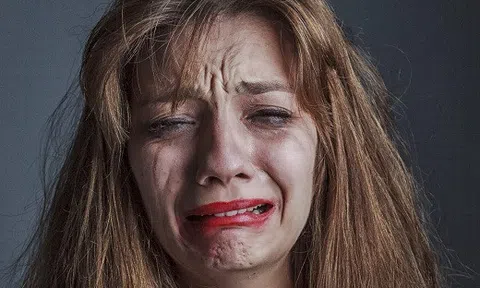 5 lời `kêu cứu` của làn da mà các chị em vẫn thường ngó lơ 