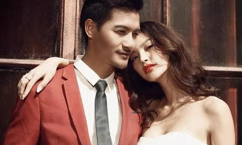 Những việc làm để hàn gắn tình cảm vợ chồng sau mỗi lần \'khẩu chiến\'