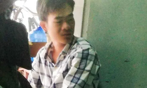 Rúng động: Bé gái 10 tuổi bị người tình của mẹ xâm hại nhiều lần