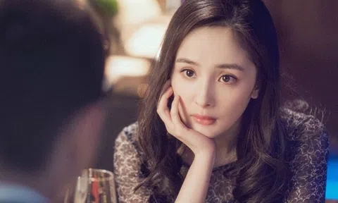 Tiết lộ những câu nói dối của phụ nữ, đàn ông sẽ không bao giờ tin