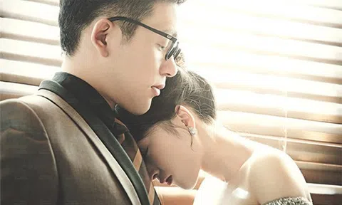 Những lời \'bào chữa\' muôn đời của đàn ông, phụ nữ chớ dại tin để đánh mất hạnh phúc