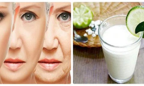 Sắn dây có công dụng làm đẹp bất ngờ thế này, nhưng không phải ai cũng biết