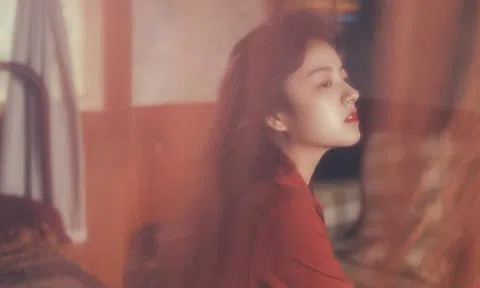 Đàn bà có tàn nhẫn kết thúc đau thương thì mới có thể bắt đầu hạnh phúc mới