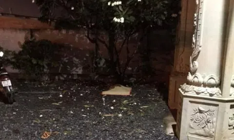 Vụ người phụ nữ chết trên taxi, thi thể bỏ vệ đường: Gia đình không nhận xác