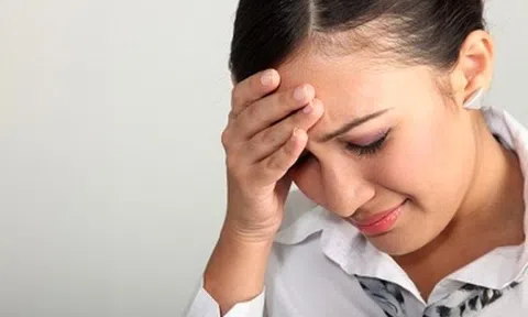 Đàn bà: Cây độc không trái, gái độc không con