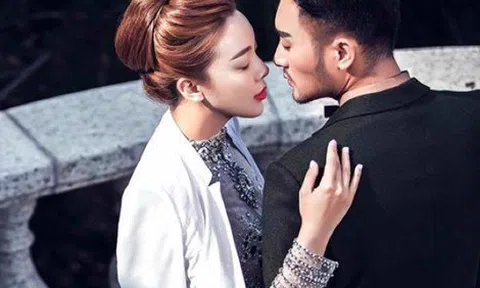 6 sự thật về hôn nhân qua lời tâm sự của người phụ nữ từng ly hôn