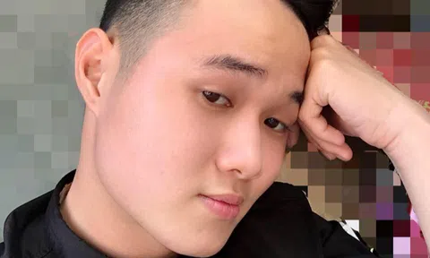 Khởi tố “tú ông” 9X điều hành đường dây Á hậu, MC bán dâm ngàn USD