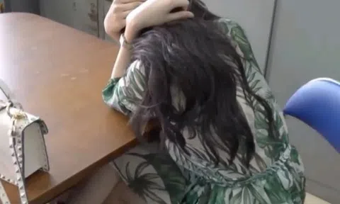 Á hậu, MC nằm trong đường dây bán dâm nghìn đô có phải đi trung tâm giáo dưỡng?