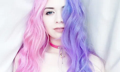 Bí quyết chăm sóc tóc nhuộm bền màu và không lo khô xơ 