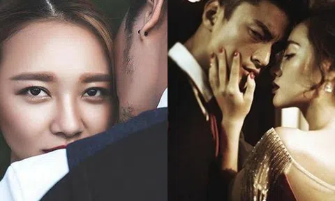 3 câu nói của vợ khiến cho người đàn ông ngoại tình nào cũng sợ