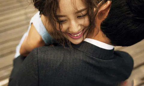 Phụ nữ sẽ khổ cả đời nếu lấy phải kiểu đàn ông này, chị em đọc để nhớ