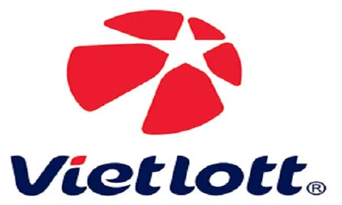 Thời hoàng kim của Vietlott đang qua đi