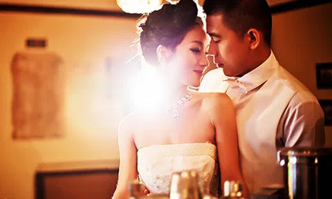 Vì sao đàn ông dễ dãi trong việc lựa chọn cho mình một đối tác để qua đêm?