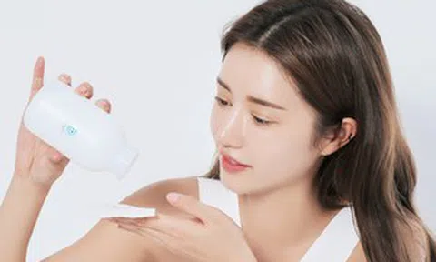 8 \'tác nhân\' này chính là thủ phạm khiến da bạn mụn mãi không hết