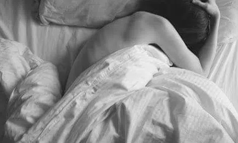 Phụ nữ sau ly hôn, tuyệt đối đừng làm những việc thế này!