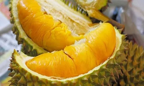 Cách phân biệt trái cây chứa hóa chất chị em cần phải biết