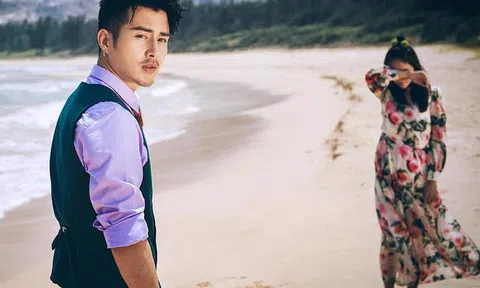 Tuyệt chiêu trị chồng có thói trăng hoa đáng sợ của phụ nữ