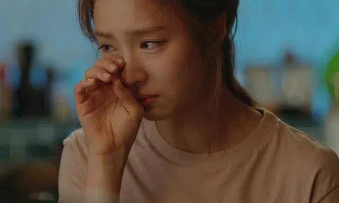 Đàn bà khi đã dửng dưng, im lặng đó chính là giới hạn cho người làm chồng