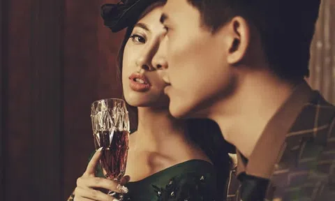 Những dấu hiệu cho thấy phụ nữ đã dứt tình cạn nghĩa với chồng