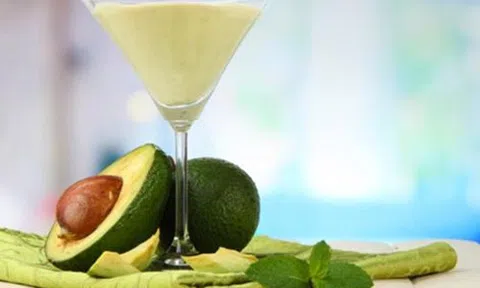 Bật mí cho bạn top 7 loại thức uống giúp bạn trẻ hơn từ bên trong