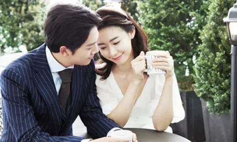 Phụ nữ càng có tuổi lại càng mặn mà, hấp dẫn đàn ông