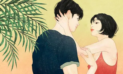 Những thứ phụ nữ sẽ mãi mãi mất đi sau khi lấy chồng, đàn ông liệu mấy người biết?