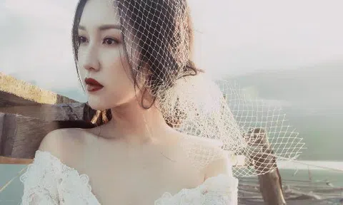 Đàn bà một đời chồng, đừng dại mà chê bai