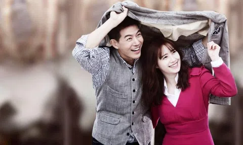 Là phụ nữ hãy đọc bài viết này để hiểu thêm về đàn ông