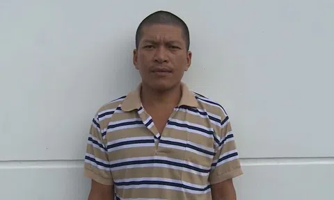 Kiên Giang: Vợ vắng nhà, dượng rể đe doạ hiếp dâm cháu 13 tuổi nhiều lần