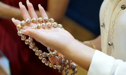 Giới nhà giàu ngày càng chịu chi cho những món hàng đắt tiền