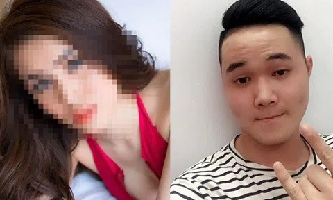 Đăng ảnh, \"bêu tên\" á hậu, \"chân dài\" bán dâm có vi phạm quyền riêng tư cá nhân?