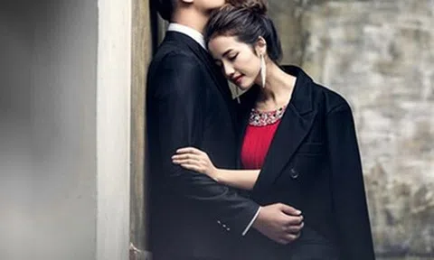 3 nỗi đau cực lớn mà đàn ông ngoại tình nào cũng phải nếm trải