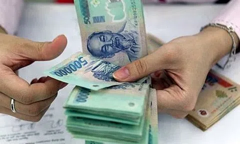 Tăng lương tối thiểu vùng dự kiến từ 1/1/2019