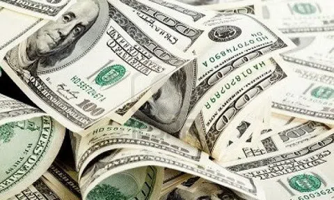 Tỷ giá ngoại tệ hôm nay 9/9: USD quay đầu tăng, Euro giảm