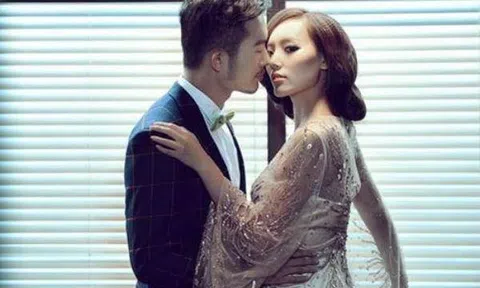 Có những lời hứa của đàn ông, đàn bà vì tin mà tự chuốc đau lòng...