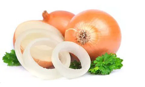 Bạn có biết: Hành tây là nguyên liệu tuyệt vời giúp giảm cân, làm đẹp da hiệu quả?